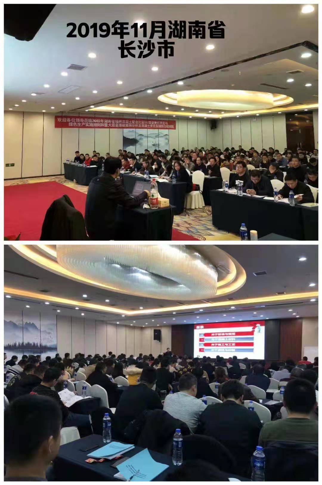 微信图片_202105171057531.jpg