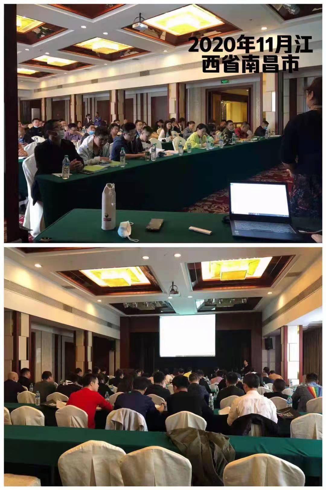 微信图片_20210517105826.jpg