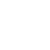 内容覆盖全行业