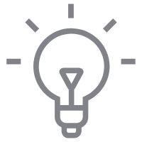 符合企业实际需求