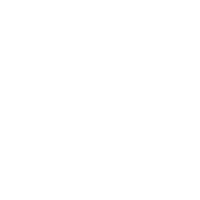 符合企业实际需求