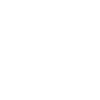 研发流程标准化