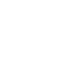 搭建建筑培训内容生态