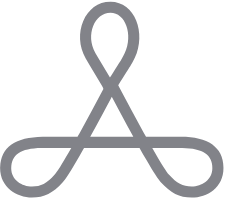 搭建建筑培训内容生态